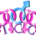 ICCreations