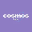 Cosmos Labs