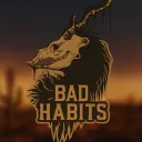 Bad Habits
