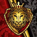 Lyonsbane Keep