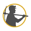 A Lil GRLC Pool