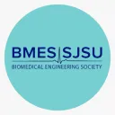 SJSU BMES