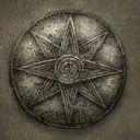 Tavern of Ishtar