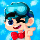 Discovery icon for AngelStax Discord server