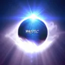 The Mystic Brotherhood