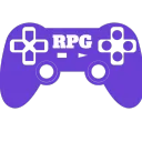 Gamer Grid