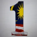 Br1m