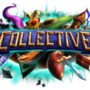 Collective icon
