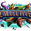 Collective
