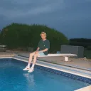 infinite elliott