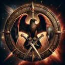 The Icarus Expedition