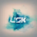 UGK Gaming