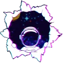 Piotezaza