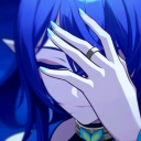 doreimpact Discord Server Icon