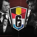 Rainbow 6 Benelux