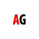 Audacity Gaming