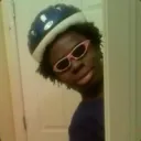 ding dongs