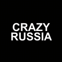 CRAZY RUSSIA icon