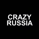 CRAZY RUSSIA