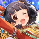 いくこーど