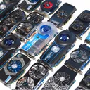 CryptoComplex