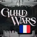 GuildWars France