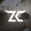 ZLO-CSS