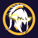 𝗡𝗘𝗫𝗨𝗦 icon