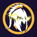 𝗡𝗘𝗫𝗨𝗦