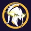 𝗡𝗘𝗫𝗨𝗦