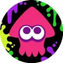 スプラトゥーン2