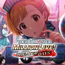 のり子ーど