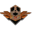 IronsightESP