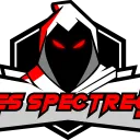 Les Spectres