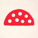Amanita Design    Discord Server Icon
