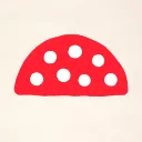 Amanita Design 🍄