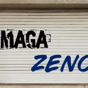 Magazeno