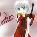 devil may cry guild