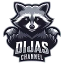 DiJas Channel