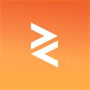 PlayCanvas icon