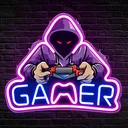 Silent Killer Community