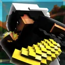 💉 TATULON COMMUNITY SERVER 💉