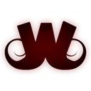 WizyTwitch