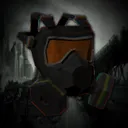 Hell Is Near [BETA]