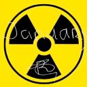 Radioactive Playground Discord Server Icon