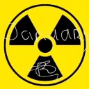 Radioactive Playground Discord Server Icon