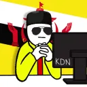 r/brunei
