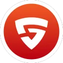 SoulGames Studio
