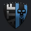 AlliedTaskForce