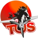 TUS